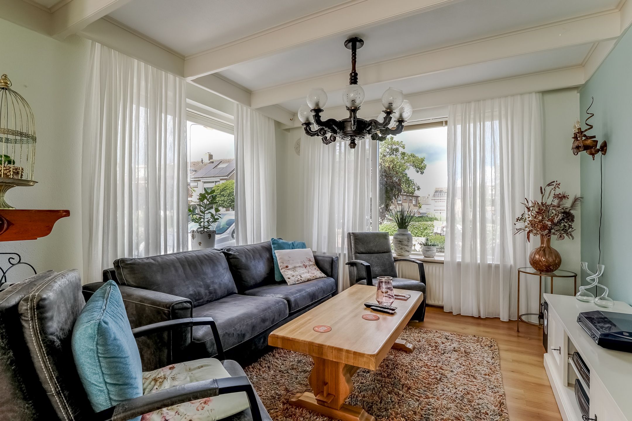 Foto 12 van Pieter Koppesstraat 22