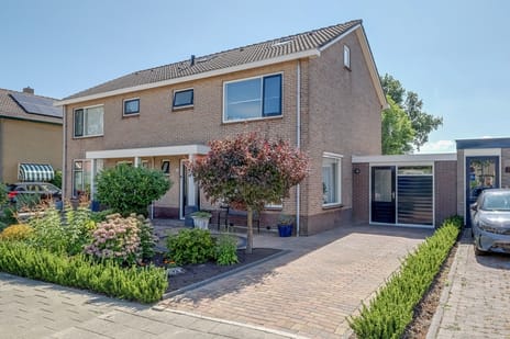 Pieter Koppesstraat thumbnail