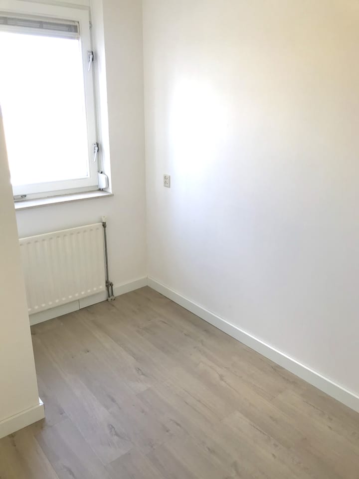 Appartement te huur: Grote Berg 46, Eindhoven