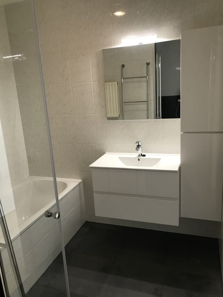 Appartement te huur: Grote Berg 46, Eindhoven
