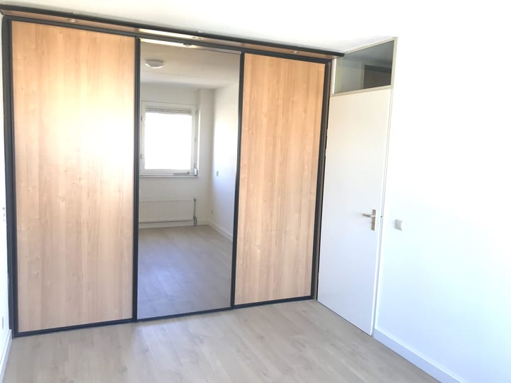 Appartement te huur: Grote Berg 46, Eindhoven