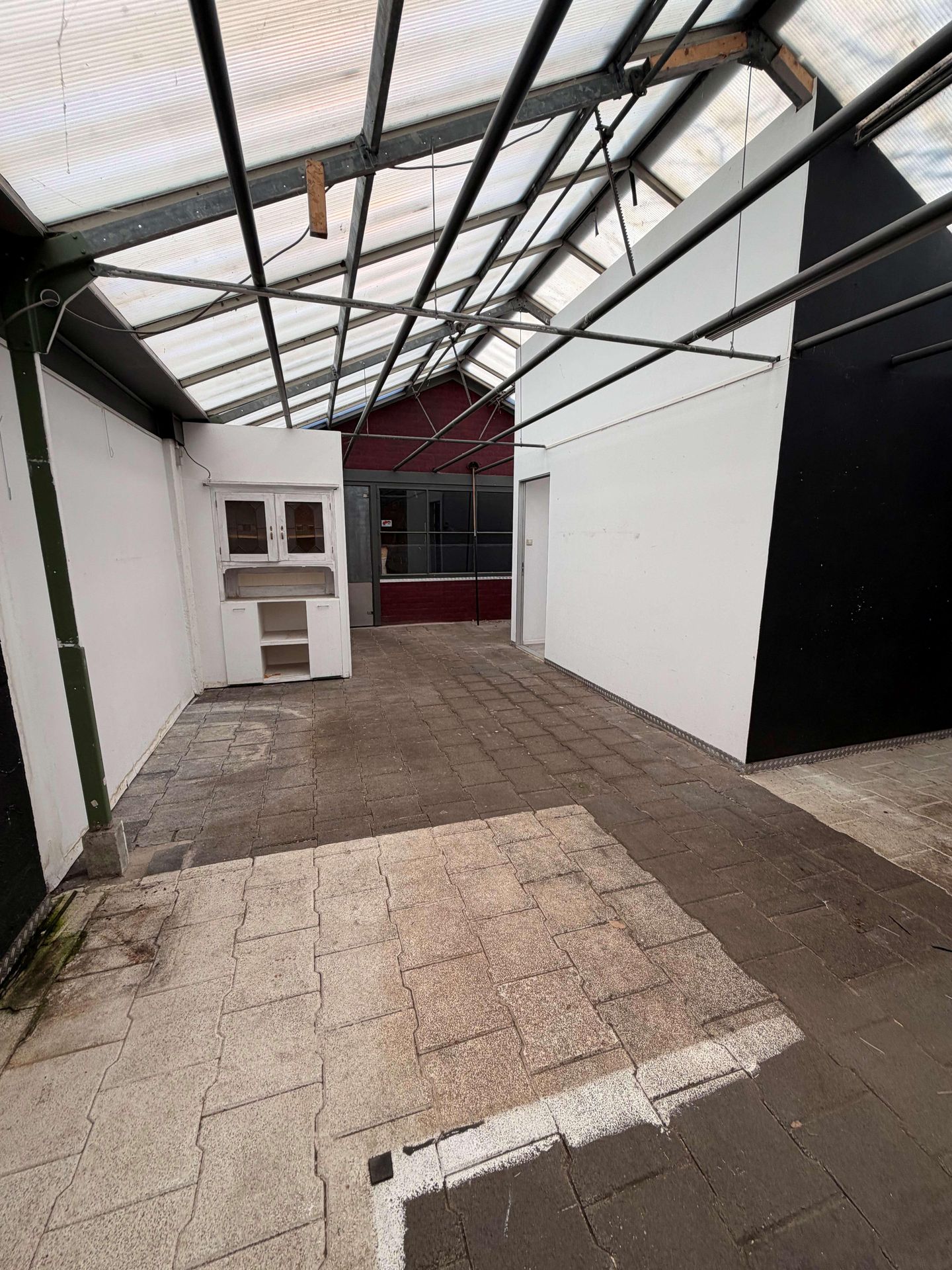 Bekijk foto 4 van Leharstraat 125