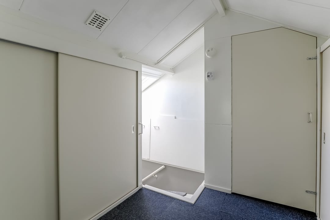 Foto 47 van Pieter Koppesstraat 22