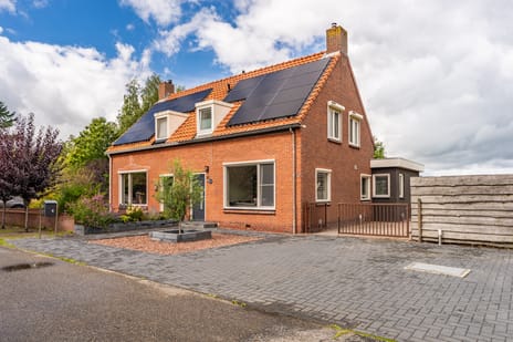 Essenlaan thumbnail