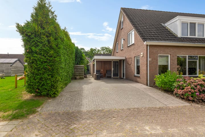 Foto 4 van Grote Kampen 57