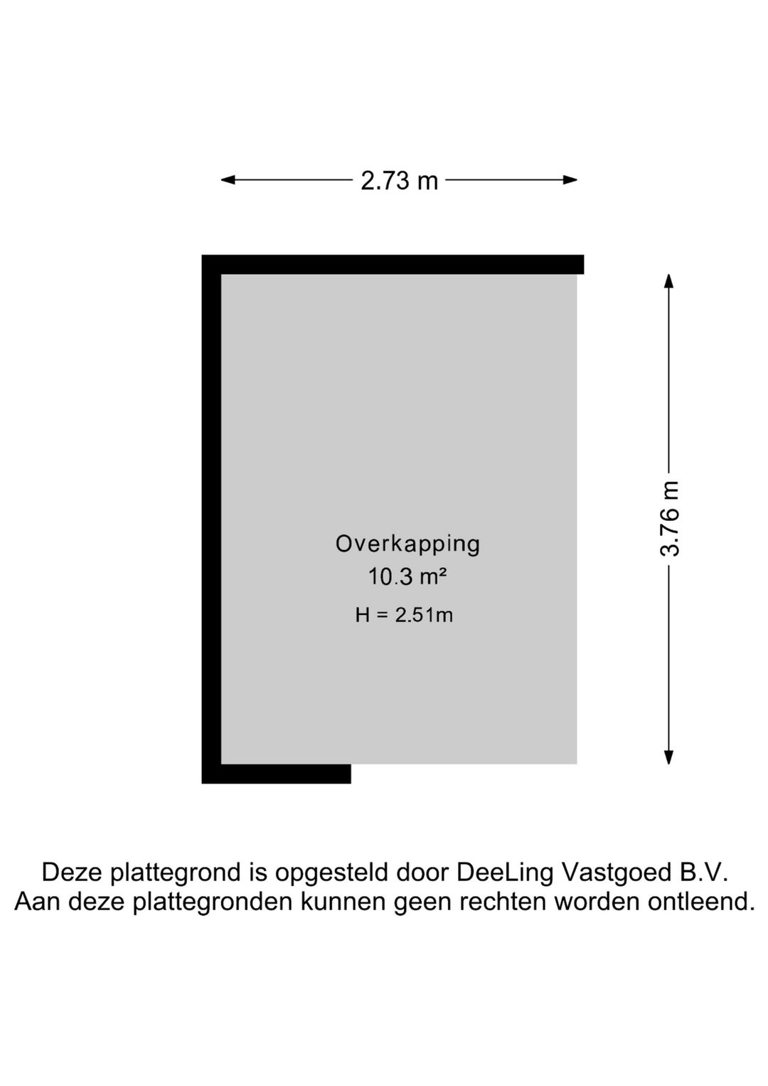 Foto 52 van Grote Kampen 57