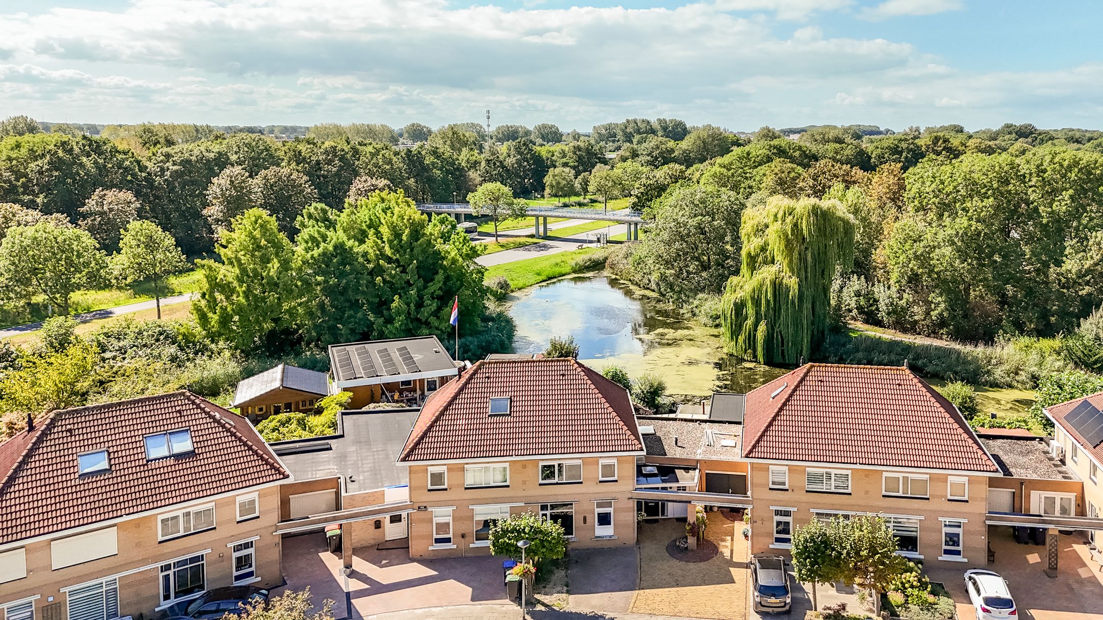 Stadseiland 54 