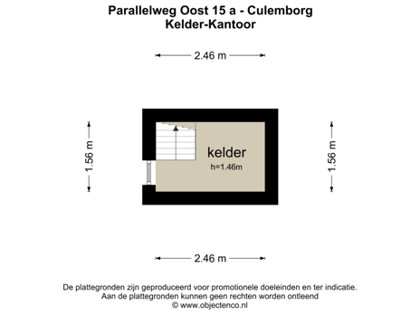 Bekijk plattegrond