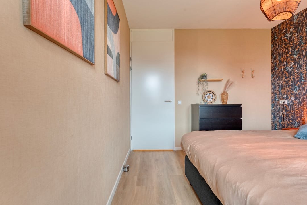 Foto 26 van Horstenzoom 26