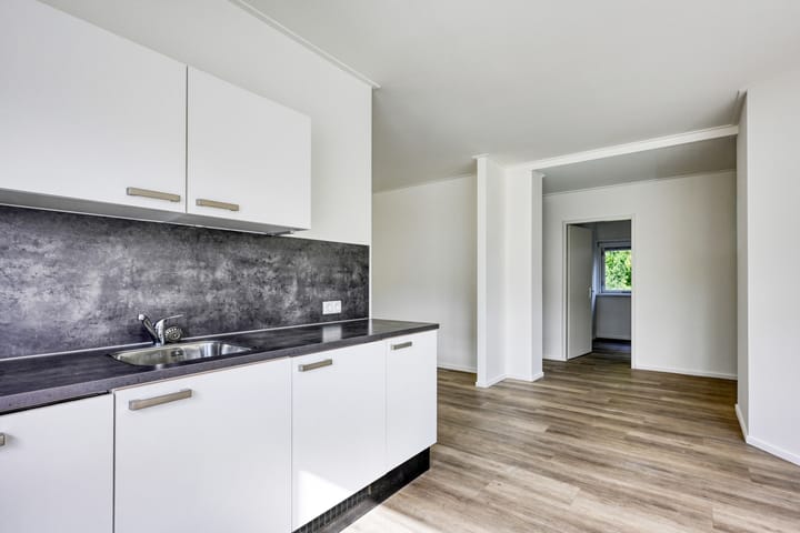 Appartement te koop: Burgemeester Bloemersstraat 4, Borculo