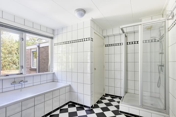 Appartement te koop: Burgemeester Bloemersstraat 4A, Borculo