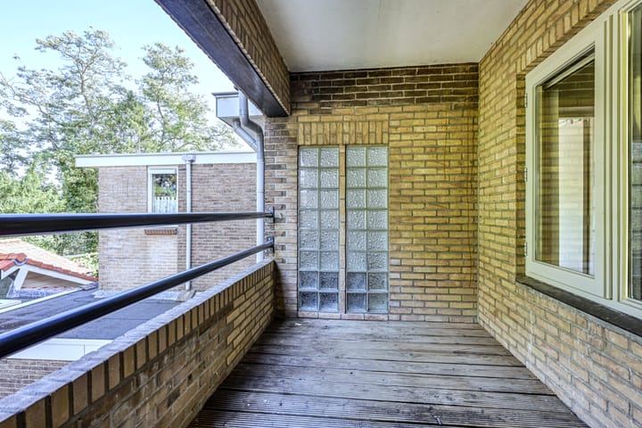 Appartement te koop: Burgemeester Bloemersstraat 4A, Borculo