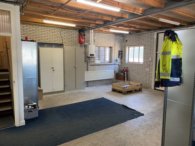 Bekijk foto 5 van Herenweg 21