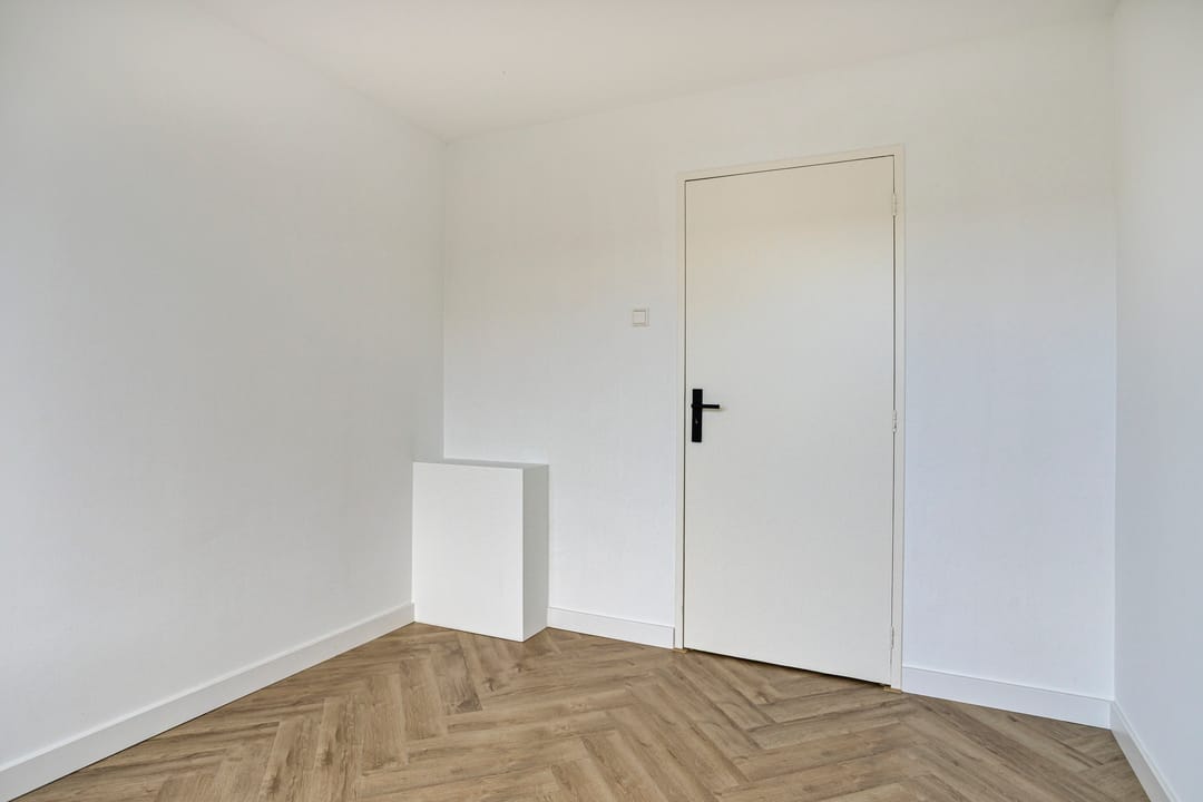 Foto 17 van Laagsehoeflaan 45