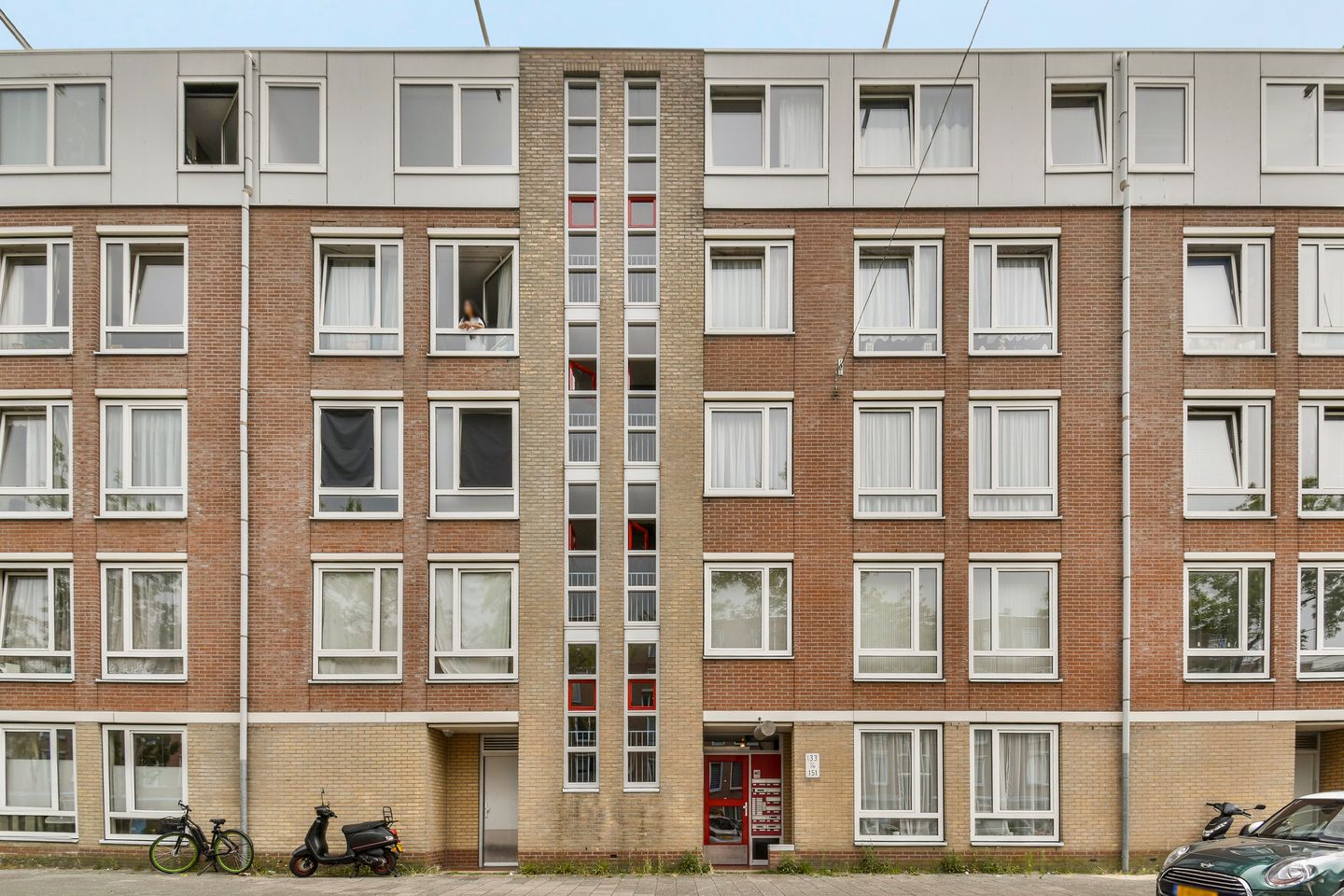 Foto 1 van Boeninlaan 147