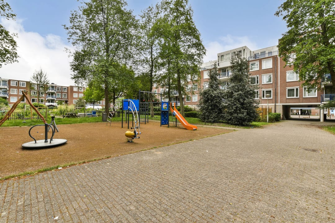 Foto 16 van Boeninlaan 147