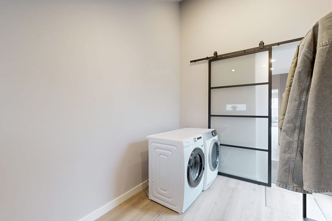 Foto 11 van De Meeren 27