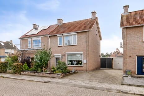 Binnenpad thumbnail