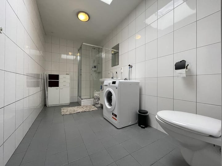 Appartement te huur: Marnixlaan 22, Utrecht