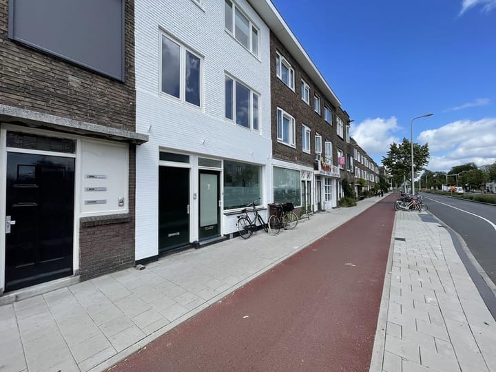 Foto 2 van Marnixlaan 22
