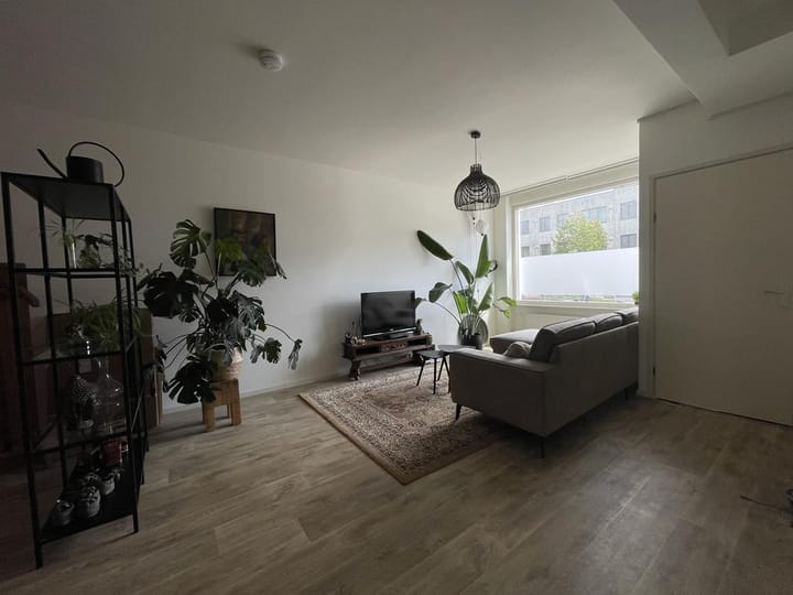 Foto 5 van Marnixlaan 22
