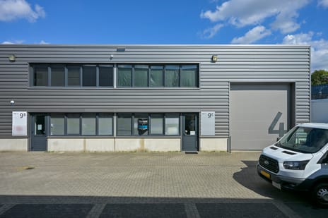 Bekijk foto's