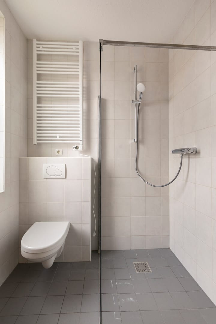 Tussenwoning te huur: Cadansstraat 40, Rosmalen