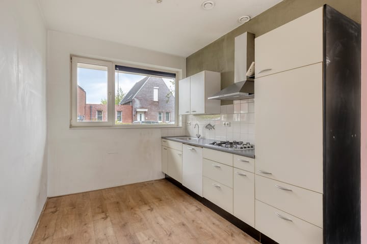 Foto 5 van Cadansstraat 40