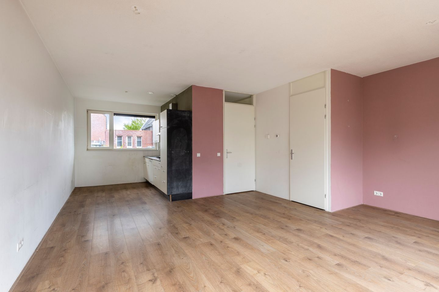 Foto 4 van Cadansstraat 40