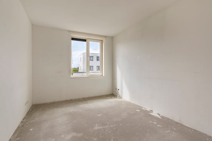 Tussenwoning te huur: Cadansstraat 40, Rosmalen