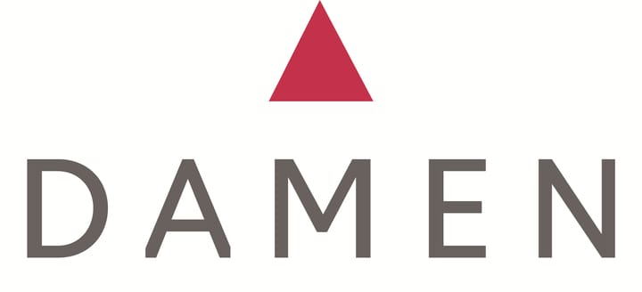 Damen Makelaardij