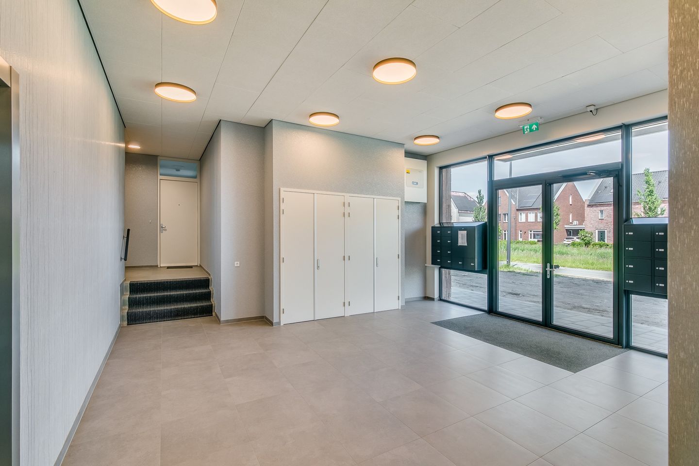 Photo 10 of De Arend 15