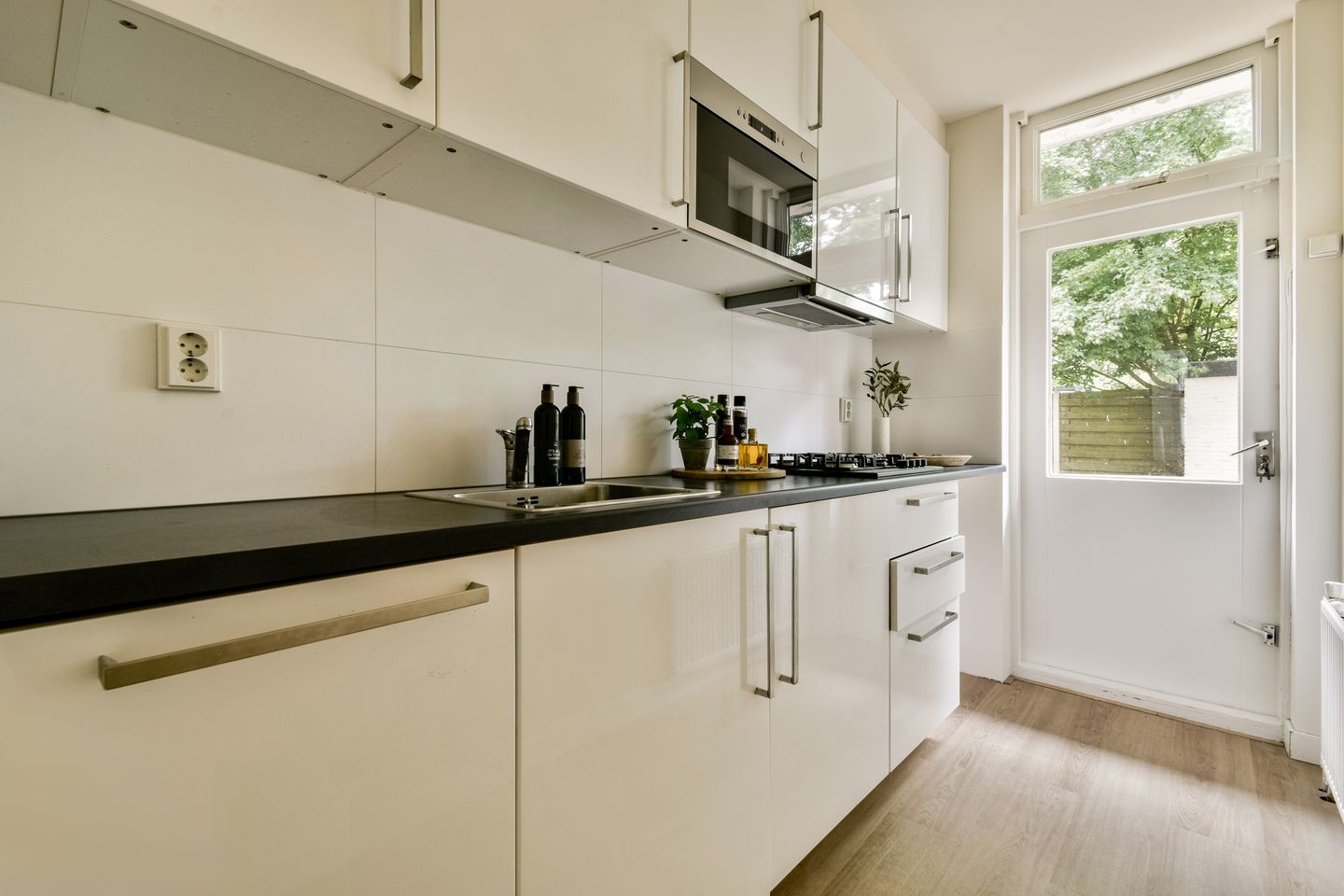 Foto 4 van Jan Haringstraat 15-AH