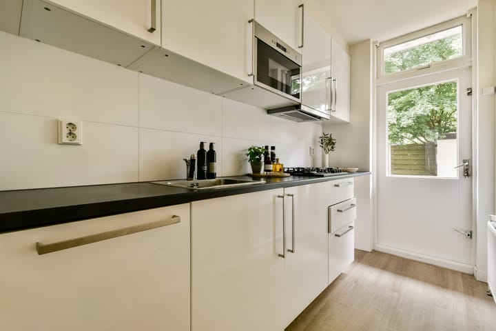 Foto 4 van Jan Haringstraat 15-AH