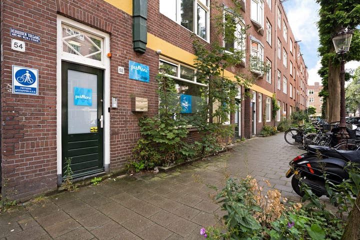 Karel du Jardinstraat 52