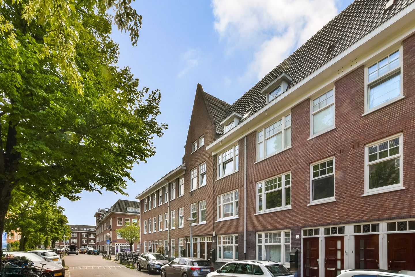 Foto 1 van Jan Haringstraat 15-AH