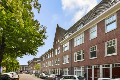 Jan Haringstraat thumbnail