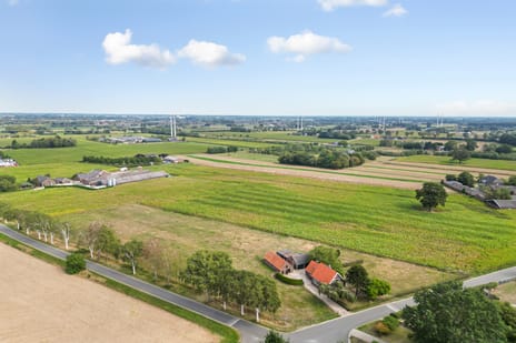 Nieuwestraat thumbnail