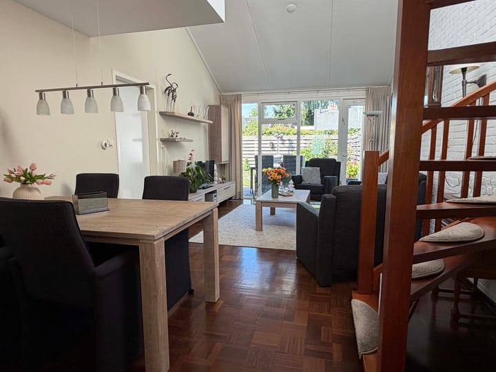 Foto 5 van Weiert 11