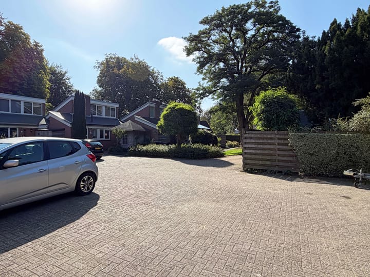 Hoekwoning te koop: Weiert 11, Dalen