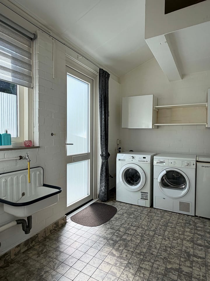 Hoekwoning te koop: Weiert 11, Dalen