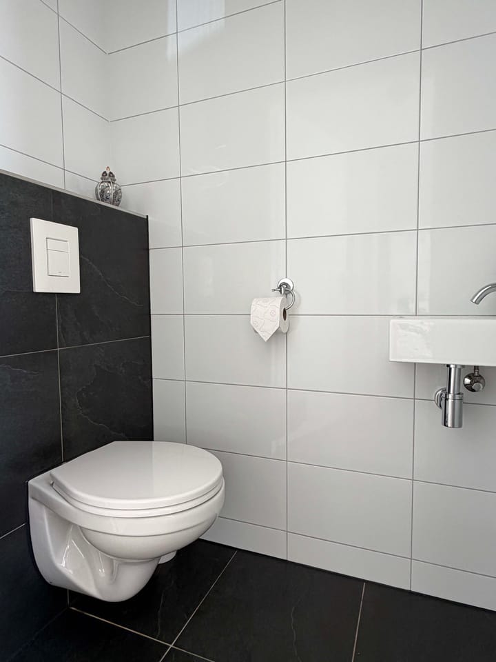 Hoekwoning te koop: Weiert 11, Dalen
