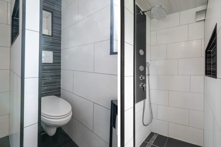 Tussenwoning te koop: Dr. Nolensstraat 39, Landgraaf