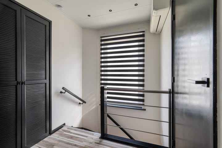 Tussenwoning te koop: Dr. Nolensstraat 39, Landgraaf