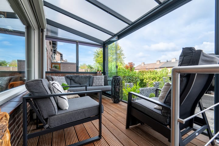 Photo 3 of Dr. Nolensstraat 39