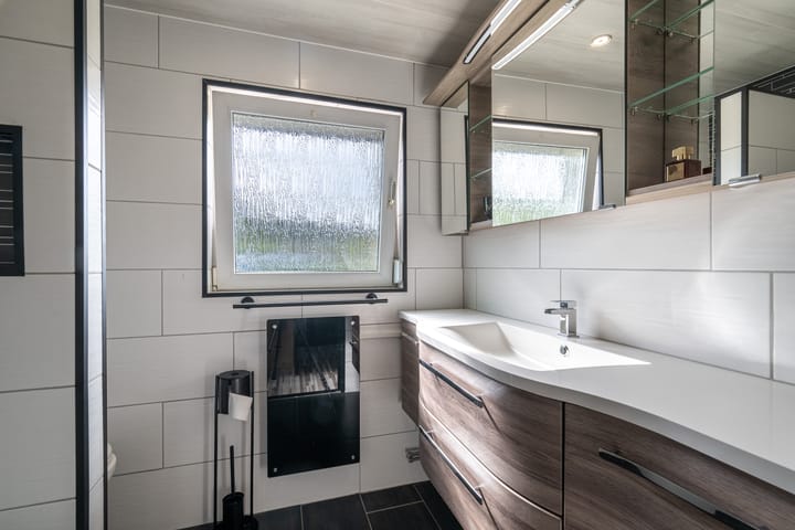 Tussenwoning te koop: Dr. Nolensstraat 39, Landgraaf
