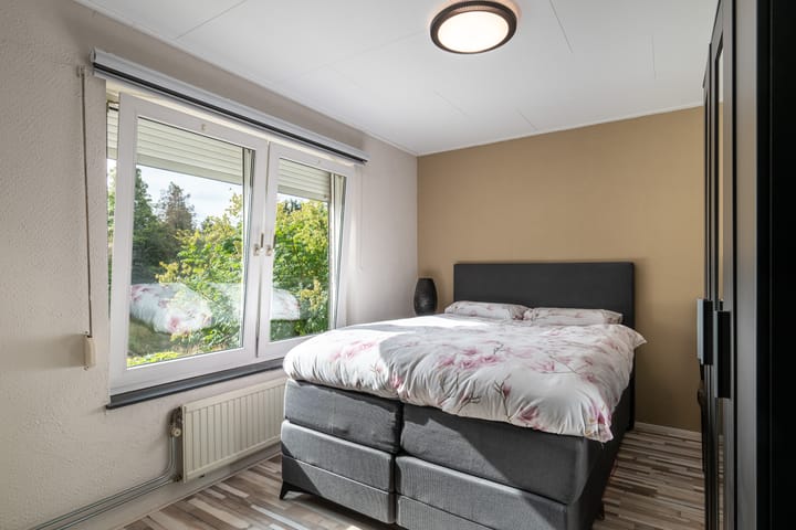 Tussenwoning te koop: Dr. Nolensstraat 39, Landgraaf