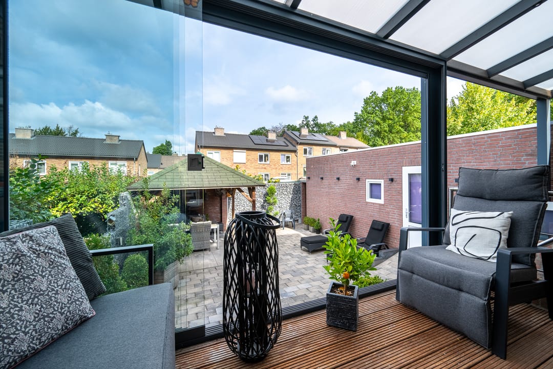 Photo 23 of Dr. Nolensstraat 39