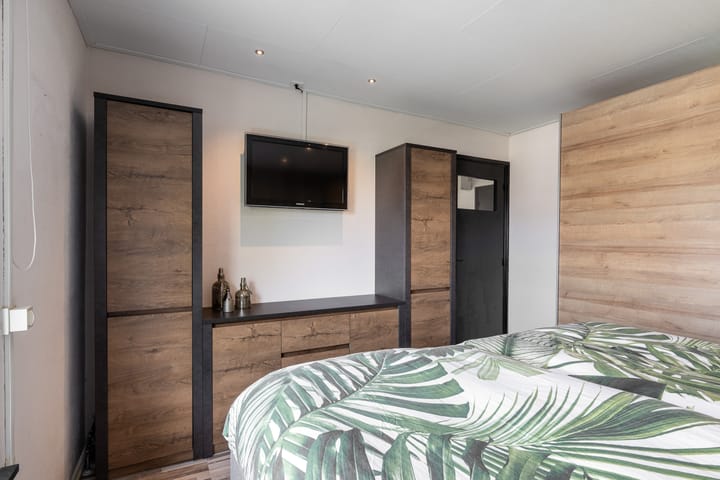 Tussenwoning te koop: Dr. Nolensstraat 39, Landgraaf