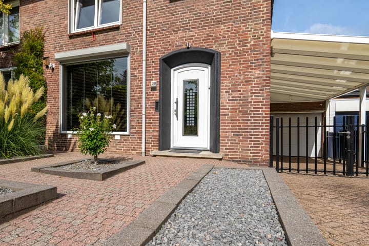 Photo 4 of Dr. Nolensstraat 39